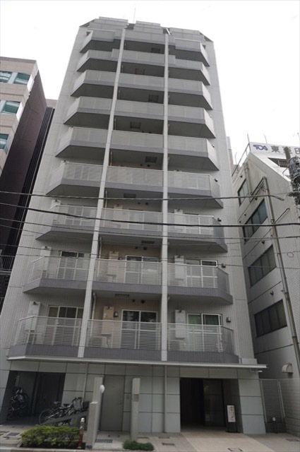 フェニックス浜松町
